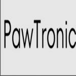 Paw Tronic