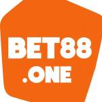 188BET BET88one