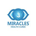 Miracles Health Clinic