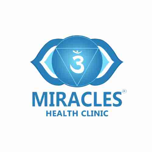 Miracles Health Clinic