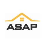 ASAP Roofing  Exteriors, In
