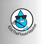 IGotThePower Washer
