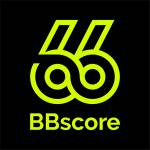 BBscore AI Live Football Scores