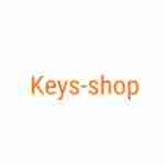 key shop