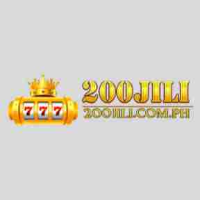 Tongits Go Live Casino Slots 200Jili