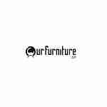 Our Furniture