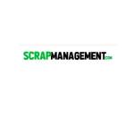 Scrap Management Inc