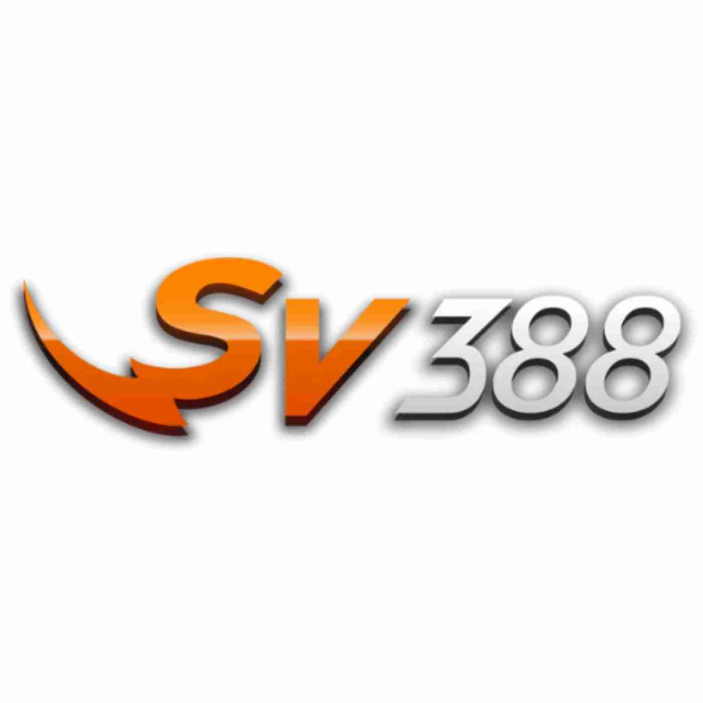 Sv388 Cá cược đá gà trực tiếp