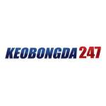 keobongda247 cc