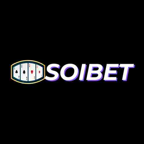 Soibet Games