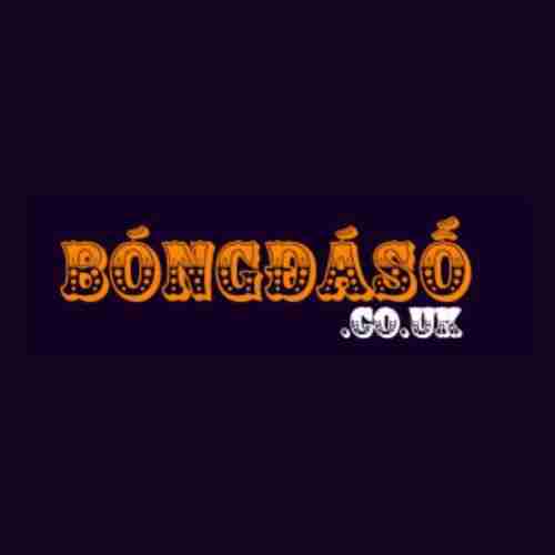 Bongdaso UK