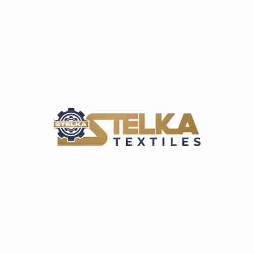 Stelka textiles