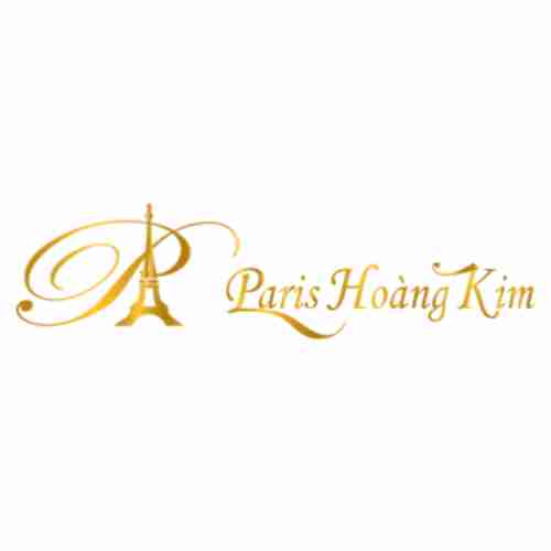 PARIS HOÀNG KIM QUẬN 2