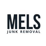 Mels Junk Removal