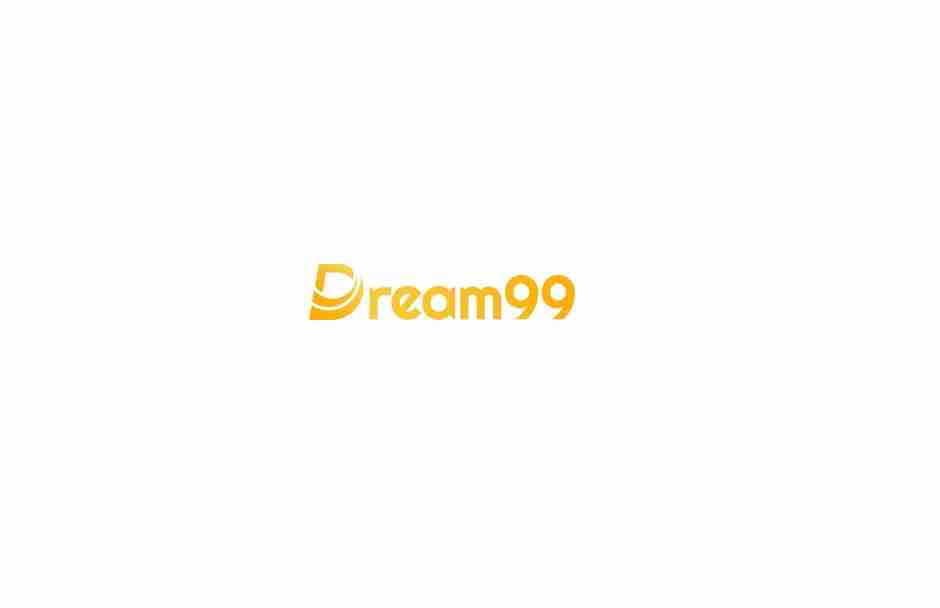 DREAM99 Casino