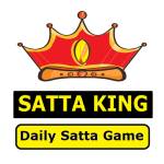 Satta kings