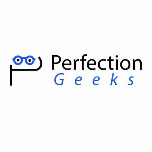 Perfectiongeeks Technologies