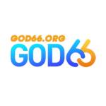 god66 org