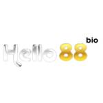HELLO88 BIO