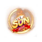 Sunwin 20 tải tài xỉu sun win 21 UK APK IOS chính thức