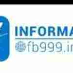 FB999 The Best Online Platform