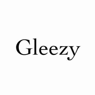 Gleezy Shop