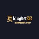 KINGBET86 Uno