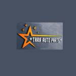 Tara Auto Parts