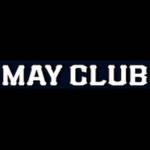 mayclub diy