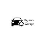 Bryans Garage