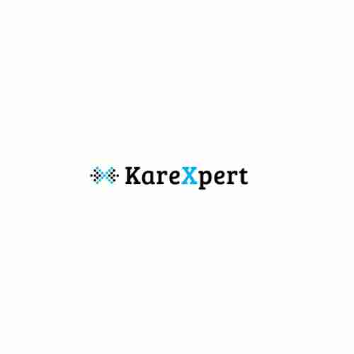 KareXpert Technologies