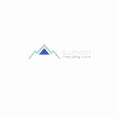 Summit Consulting Group