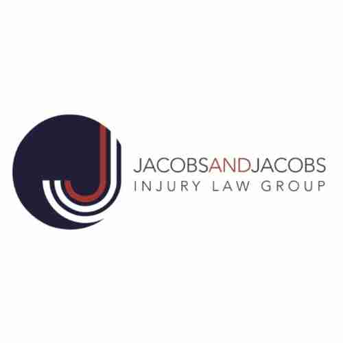 Jacobs and Jacobs Car Accident Lawyers