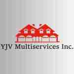 Yjv Multiservices Inc