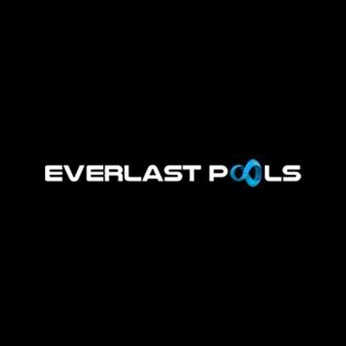 Everlast Pools