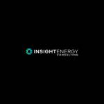 Insight Energy Consulting