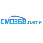 CMD368 NAME
