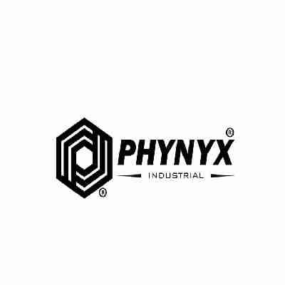 Phynyx Industrial Products Pvt Ltd