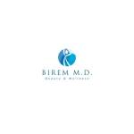 Birem MD Beauty & Wellness