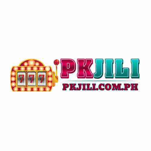 Pkjili com ph