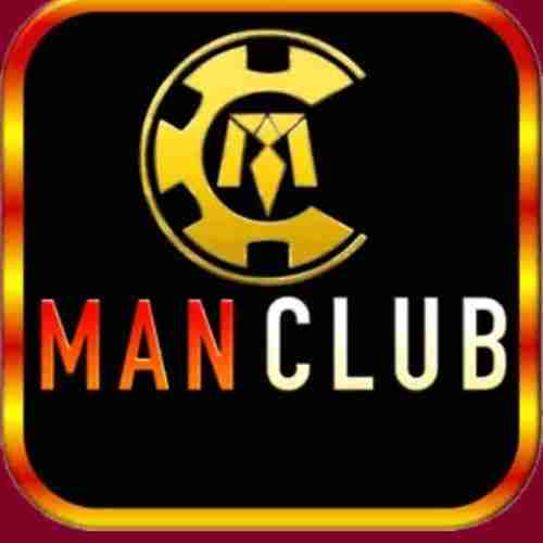 manclub10 top