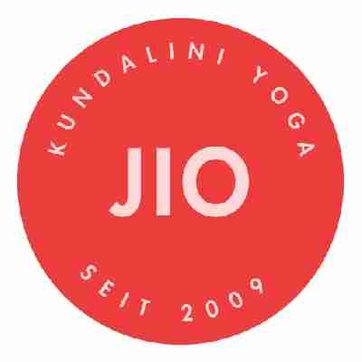 Jio Kundalini Yoga