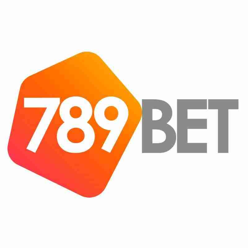 789bet Casino