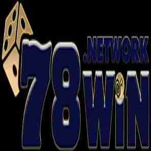 network 78win