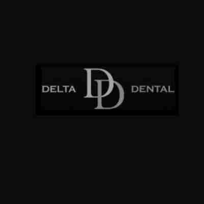 Delta Dental