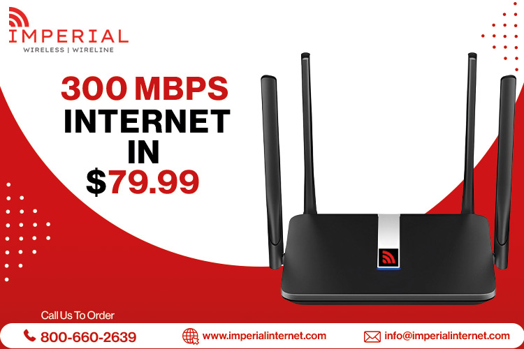 300 Mbps Internet: Ideal Speed for Streaming and Downloading - RankMyBlogs: Ascend Your Influence, Dominate the Rankings