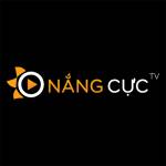 Nang Cuc TV