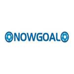 Nowgoal link