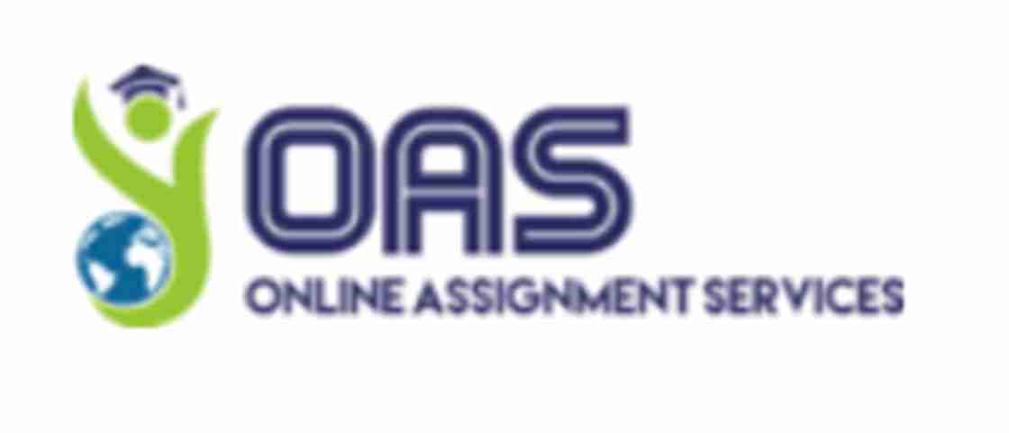 Online Assignment Services Service