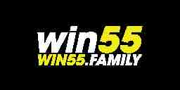 WIN55